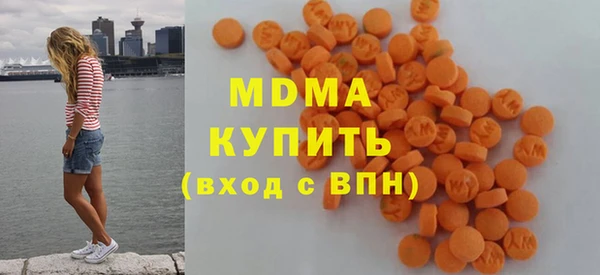 гашишное масло Анива