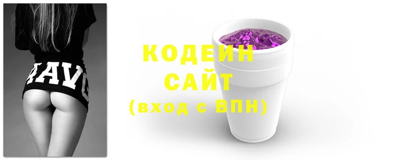 гашиш Михайлов