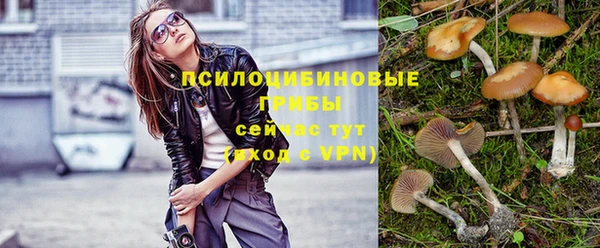 синтетический гашиш Михайловск