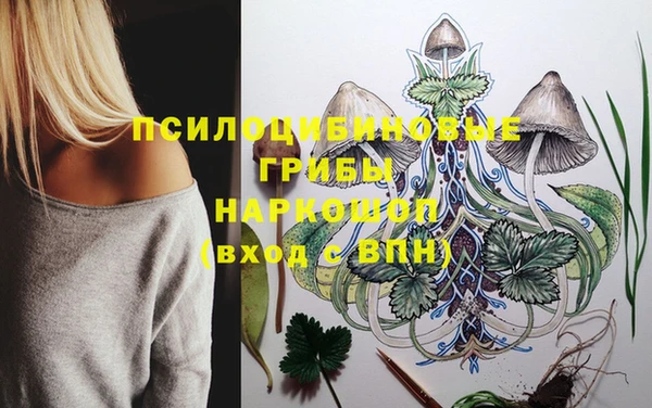 синтетический гашиш Михайловск